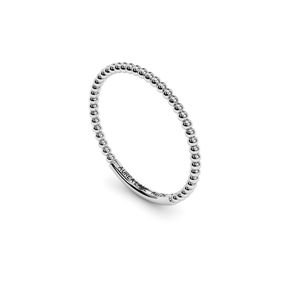 Bead Ring