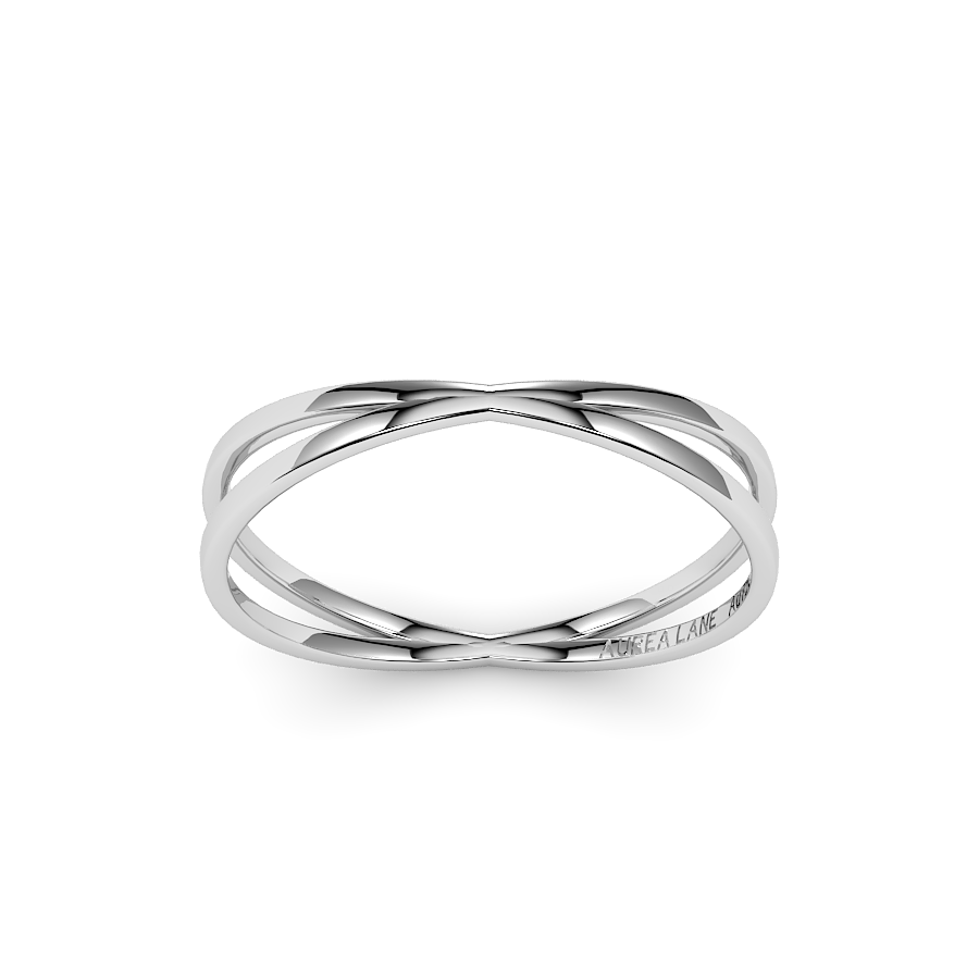 X Ring